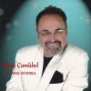 Download track Senden Başka