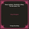 Download track I Don't Know What Kind Of Blues I've Got