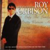 Download track Crying (With K. D. Lang)