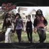 Download track I'm Not Here