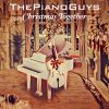 Download track Ode To Joy To The World