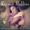 Download track I've Got The Wold On A String