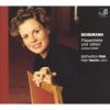 Download track 8. Frauenliebe Und Leben Op. 42 -Nun Hast Du Mir Den Ersten Schmerz Getan