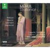 Download track ScÃ¨ne 6: 'Seigneur Prenez Soin De Vos Jours'