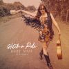 Download track Ragdoll