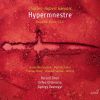 Download track Hypermnestre, Act IV (1717 Version) - Entracte