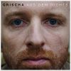 Download track Houston Wir Haben Ein Problem