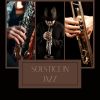 Download track Accomplished Jazz