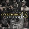 Download track Gente De Accionar