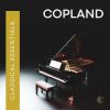 Download track Copland: 4 Dance Episodes From Rodeo: No. 4, Hoe-Down