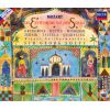 Download track I. Singt Dem Grossen Bassa Lieder (Chor)