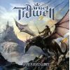 Download track Reclaim The Sacred Orb (Gauntlet)