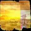 Download track Lightning Calling