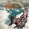 Download track Confession