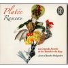 Download track 7. Acte II Scene IV - 'Honneur A La Folie' La Folie Choeur