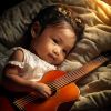 Download track Happy Chord Patterns