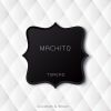 Download track Cha Cha Cha Loco (Original Mix)