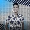 Download track Cada Um Por Sí