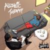 Download track In My Cup