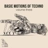 Download track And Then It Hit Me (Tom Wax Remix)