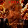 Download track Welcome 2 Tha Life