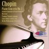 Download track Nocturne In C Sharp Minor, Op. Posth