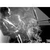 Download track Cool Mambo