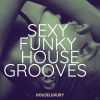 Download track Disco Life