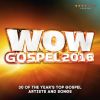 Download track I Need A Word