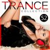 Download track Make Some Noise (Extended Mix)