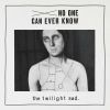 Download track Not Sleeping