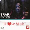 Download track Mahal