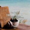 Download track Light Breeze (Original Mix)