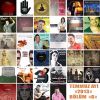 Download track Ben Aglarim Yane Yane