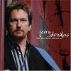 Download track Who's Your Uncle? (With Sam Bush And Bela Fleck)