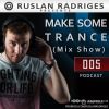 Download track Dancing In The Key Of Life (M. I. K. E. Push Remix)