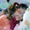 Download track Sleep Serenity