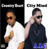 Download track Tilt My Crown