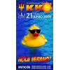 Download track Hola Verano Vol. 2 19