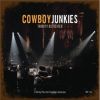 Download track To Love Is To Bury