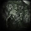 Download track New Horizons