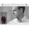 Download track Adagio For Strings