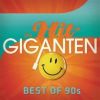 Download track I Like To Move It (Radio Mix)