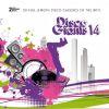 Download track I Searched Around