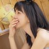 Download track 该怎么说再见呀（DJ版）