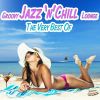 Download track Candlelight (Fireplace Session Mix)