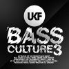 Download track Scripted