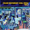 Download track Se Io Fossi Un Angelo