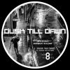 Download track Dogz On Crack