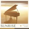Download track Serene Countryside Drive